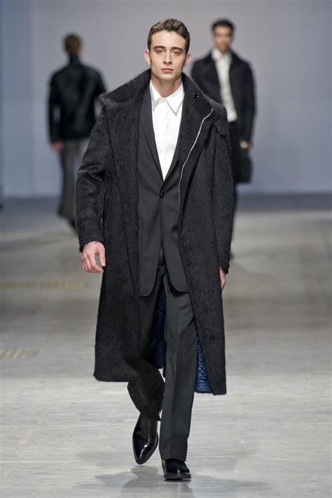 louis vuitton costume homme